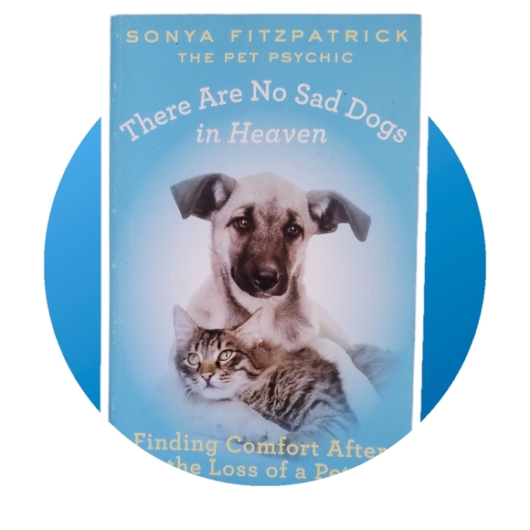 Books fiction - Picture 3 of 3